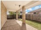 94 Anna Drive, Raceview QLD 4305