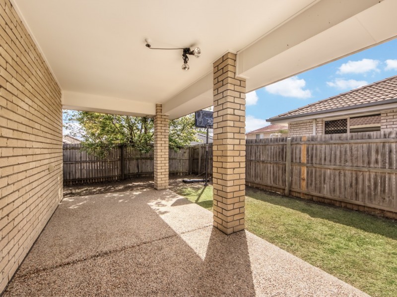 94 Anna Drive, Raceview QLD 4305