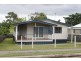 23 Denman Street, Leichhardt QLD 4305