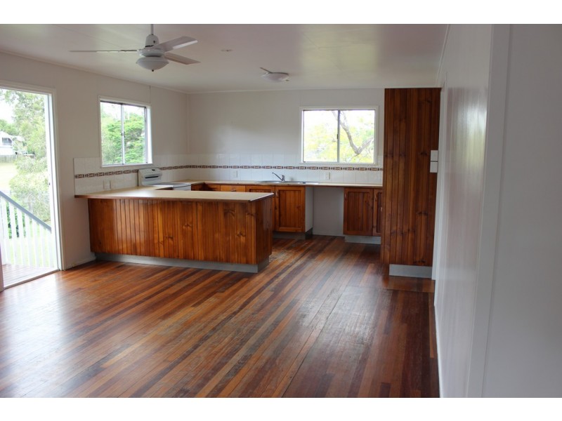 23 Denman Street, Leichhardt QLD 4305