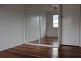 23 Denman Street, Leichhardt QLD 4305