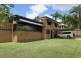 18 Horan Street, Woodend QLD 4305