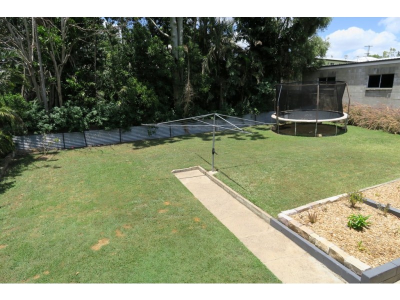 18 Horan Street, Woodend QLD 4305