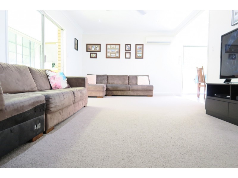 18 Horan Street, Woodend QLD 4305