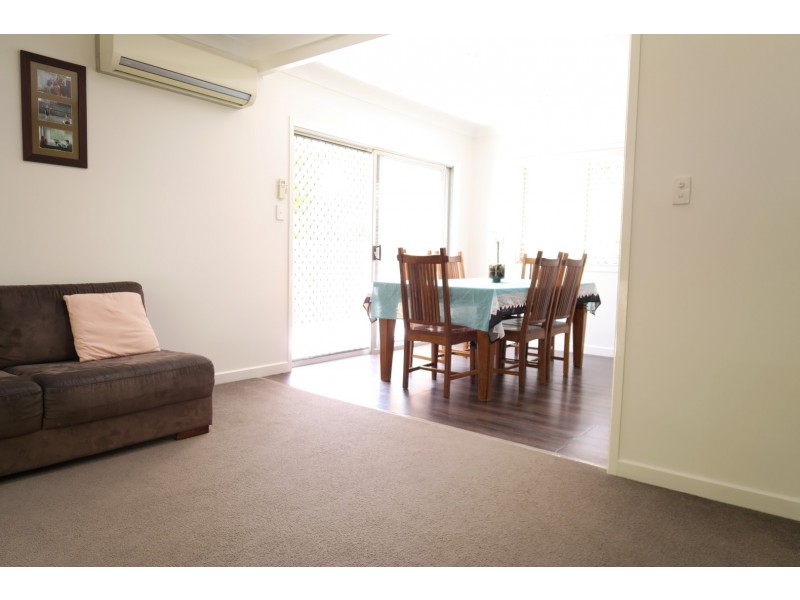 18 Horan Street, Woodend QLD 4305