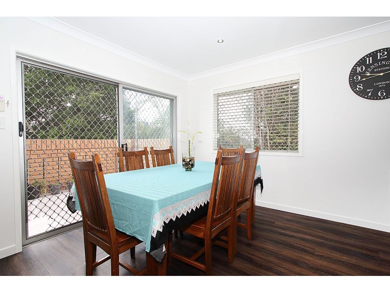 18 Horan Street, Woodend QLD 4305