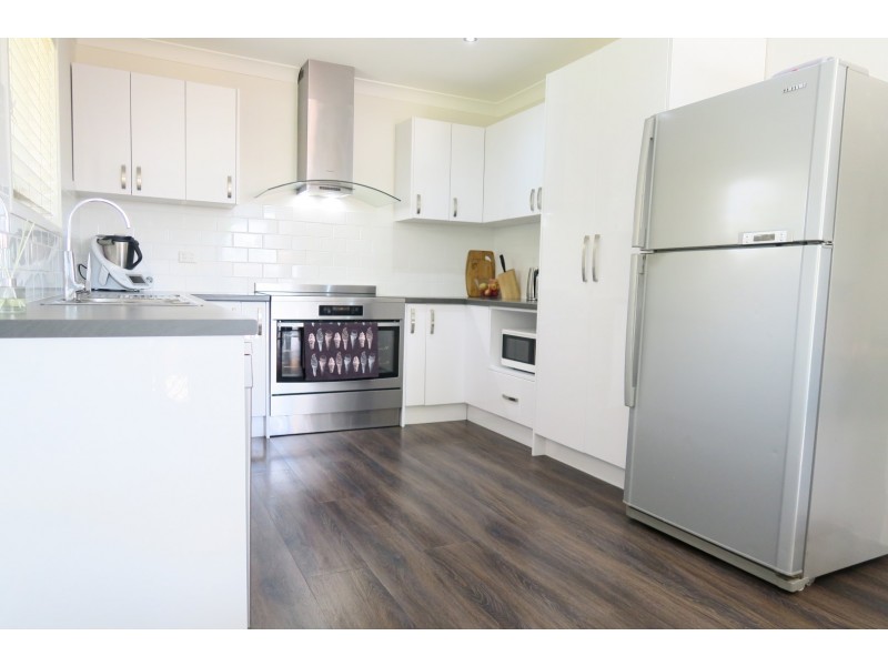 18 Horan Street, Woodend QLD 4305