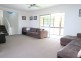 18 Horan Street, Woodend QLD 4305