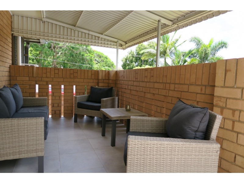 18 Horan Street, Woodend QLD 4305