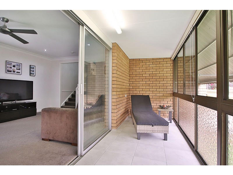 18 Horan Street, Woodend QLD 4305