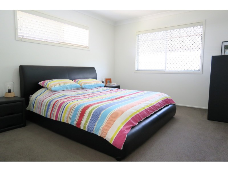 18 Horan Street, Woodend QLD 4305