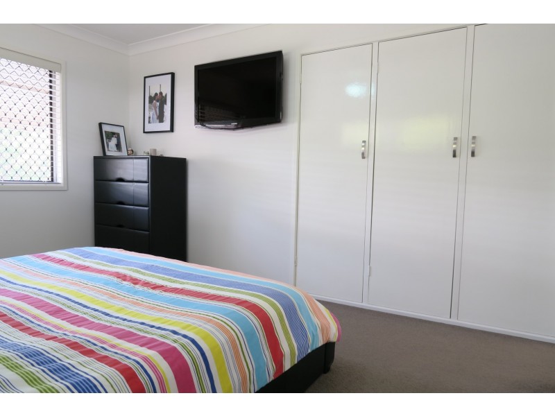 18 Horan Street, Woodend QLD 4305