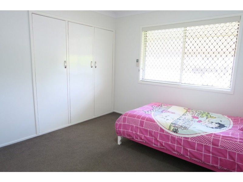 18 Horan Street, Woodend QLD 4305