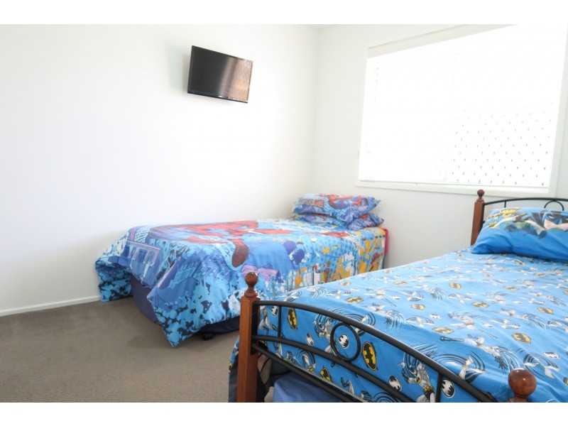 18 Horan Street, Woodend QLD 4305