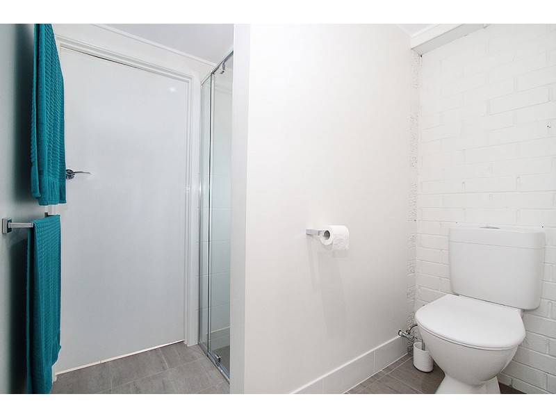 18 Horan Street, Woodend QLD 4305