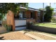 21 Trumpy Street, Silkstone QLD 4304