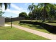 21 Trumpy Street, Silkstone QLD 4304