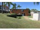 21 Trumpy Street, Silkstone QLD 4304