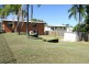 21 Trumpy Street, Silkstone QLD 4304
