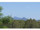 21 Trumpy Street, Silkstone QLD 4304