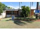 21 Trumpy Street, Silkstone QLD 4304