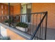 21 Trumpy Street, Silkstone QLD 4304