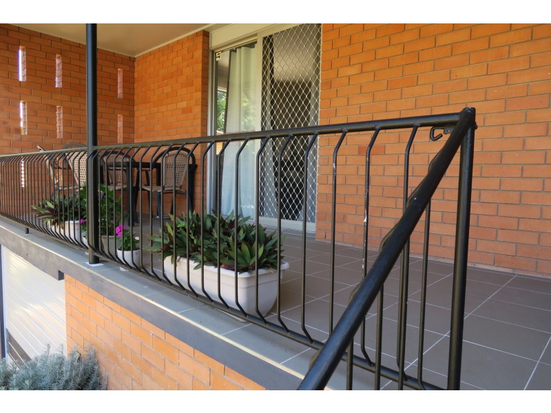 21 Trumpy Street, Silkstone QLD 4304
