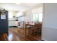 21 Trumpy Street, Silkstone QLD 4304