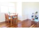 21 Trumpy Street, Silkstone QLD 4304