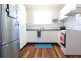 21 Trumpy Street, Silkstone QLD 4304