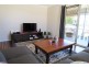 21 Trumpy Street, Silkstone QLD 4304
