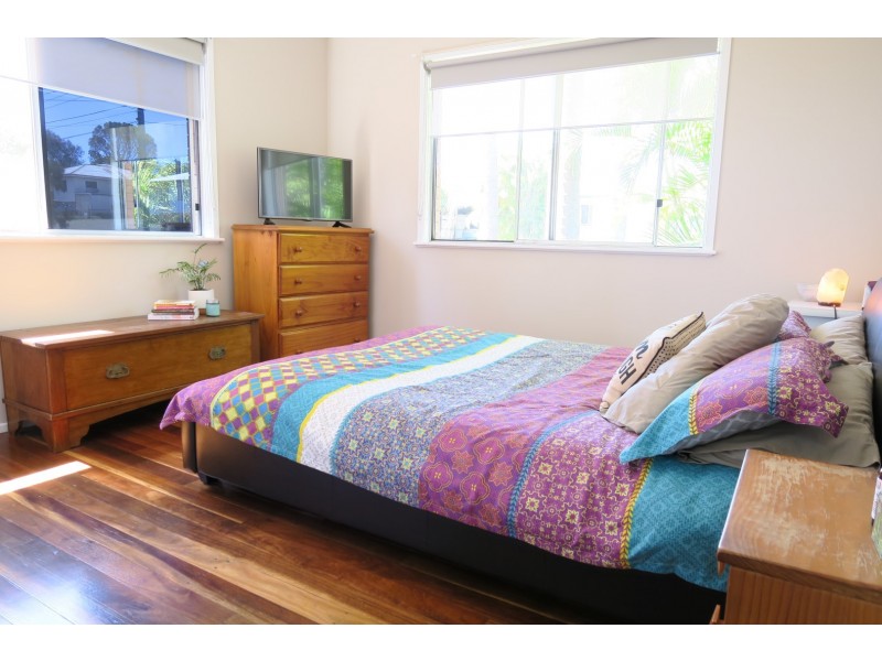 21 Trumpy Street, Silkstone QLD 4304