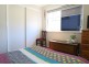 21 Trumpy Street, Silkstone QLD 4304