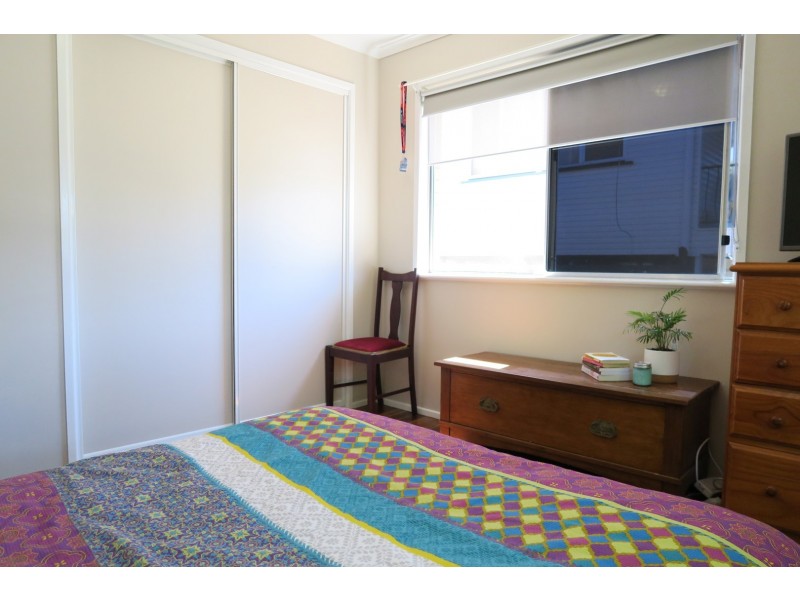 21 Trumpy Street, Silkstone QLD 4304