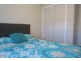 21 Trumpy Street, Silkstone QLD 4304