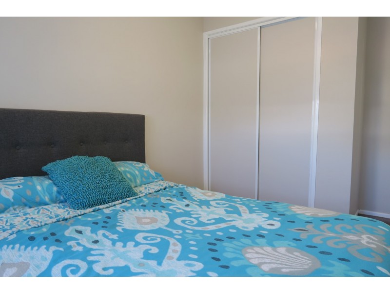 21 Trumpy Street, Silkstone QLD 4304