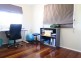 21 Trumpy Street, Silkstone QLD 4304