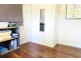 21 Trumpy Street, Silkstone QLD 4304