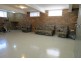 21 Trumpy Street, Silkstone QLD 4304