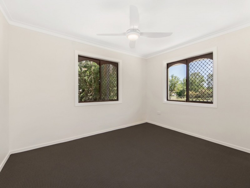 2 Cafferky Street, One Mile QLD 4305