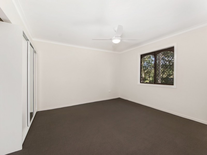 2 Cafferky Street, One Mile QLD 4305