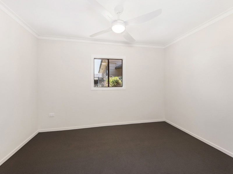 2 Cafferky Street, One Mile QLD 4305