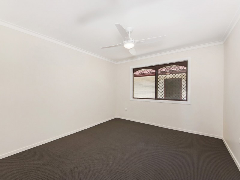 2 Cafferky Street, One Mile QLD 4305