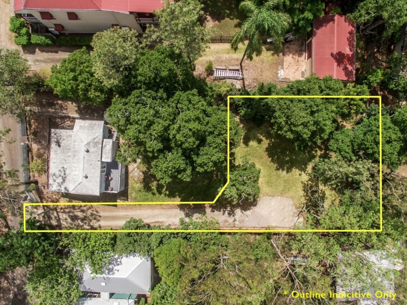 52A Quarry Street, Ipswich QLD 4305