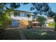 91 Workshops Street, Brassall QLD 4305