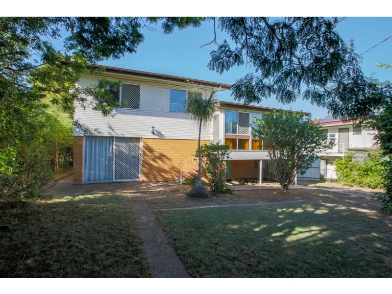 91 Workshops Street, Brassall QLD 4305