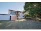 91 Workshops Street, Brassall QLD 4305