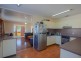 91 Workshops Street, Brassall QLD 4305