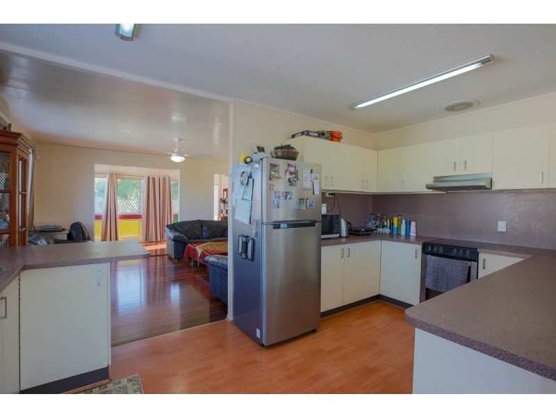 91 Workshops Street, Brassall QLD 4305