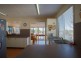 91 Workshops Street, Brassall QLD 4305